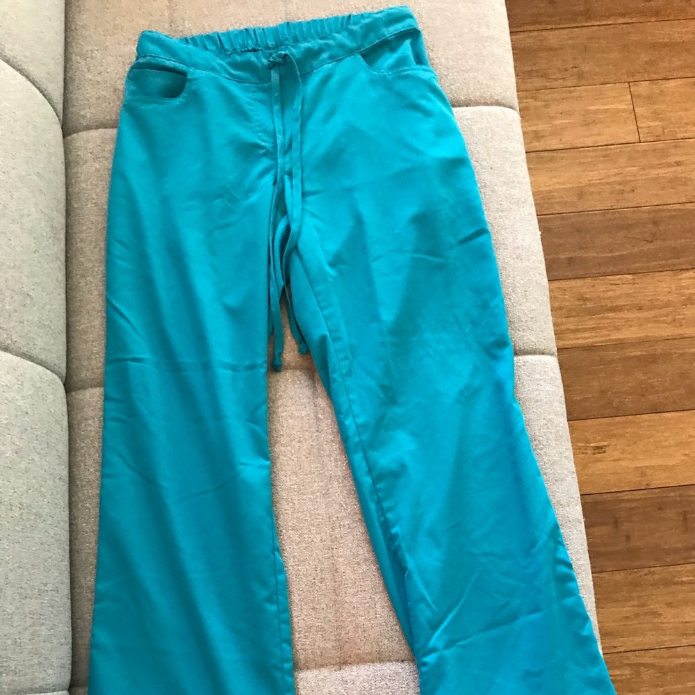 Grey’s Anatomy scrubs 3 piece